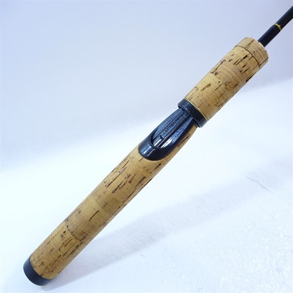 コンバットスティックＳＣＳＳ－５８Ｌ